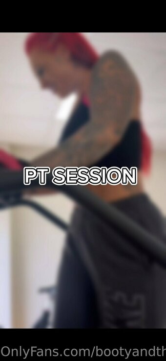 Ruby_RoseVIP / ruby_rosexx / rubyrose Nude Leaks OnlyFans Photo 25