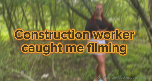 Ruby_RoseVIP / ruby_rosexx / rubyrose Nude Leaks OnlyFans Photo 26