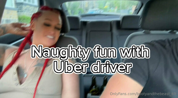 Ruby_RoseVIP / ruby_rosexx / rubyrose Nude Leaks OnlyFans Photo 27