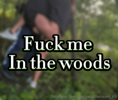 Ruby_RoseVIP / ruby_rosexx / rubyrose Nude Leaks OnlyFans Photo 30