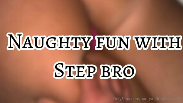 Ruby_RoseVIP / ruby_rosexx / rubyrose Nude Leaks OnlyFans Photo 31