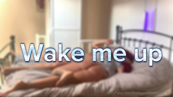 Ruby_RoseVIP / ruby_rosexx / rubyrose Nude Leaks OnlyFans Photo 33