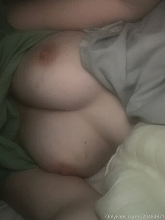 ruby-rosexxxx Nude Leaks Photo 26