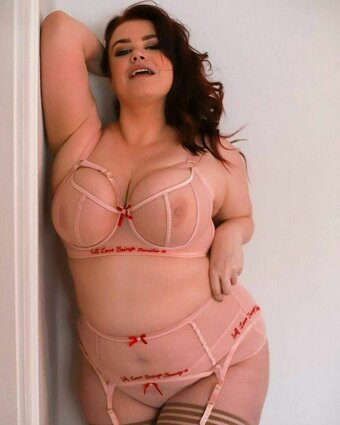 Ruby Roxx / rubyroxx / rubyroxxmodel / rubyroxxmodelofficial / vanrubyroxx Nude Leaks OnlyFans Photo 10