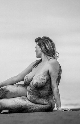 Ruby Roxx / rubyroxx / rubyroxxmodel / rubyroxxmodelofficial / vanrubyroxx Nude Leaks OnlyFans Photo 24