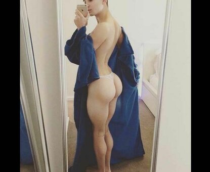 Ruby Rue Nude Leaks Photo 2