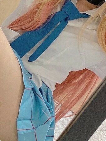 Ruby Runeheart Nude Leaks Photo 1