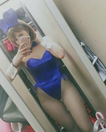 Ruby Runeheart Nude Leaks Photo 2