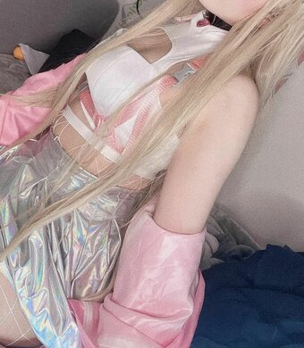 Ruby Runeheart Nude Leaks Photo 11