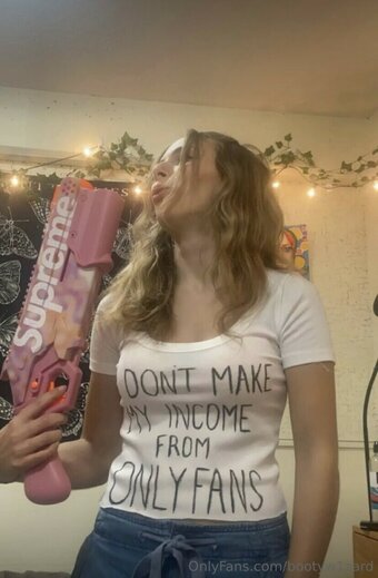 Ruby Salvo / RubyTheAwesomeTurd / rubysalvo Nude Leaks OnlyFans Photo 25