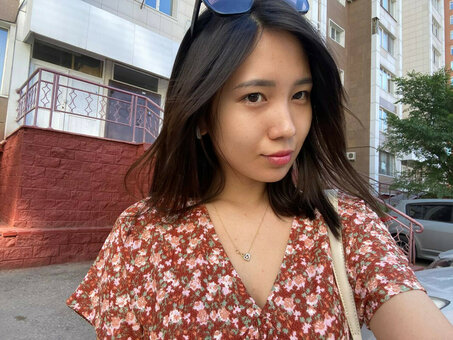 Ruby_san / misty cawke / ruby_baaaby Nude Leaks OnlyFans Photo 2