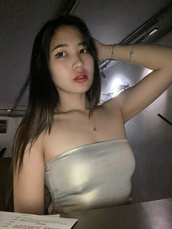 Ruby_san / misty cawke / ruby_baaaby Nude Leaks OnlyFans Photo 4