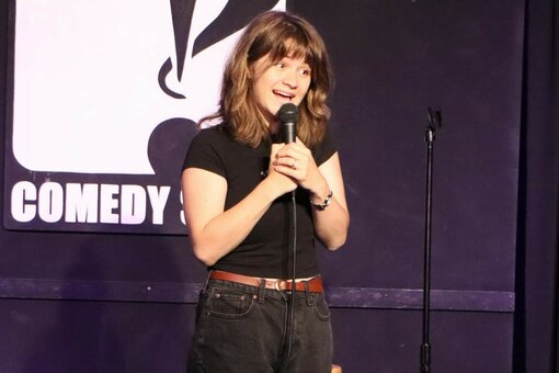 Ruby Setnik / rubyksetnik Nude Leaks Photo 2