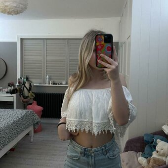 Ruby Smith / _rubysmith_ / missrubysmxth Nude Leaks OnlyFans Photo 2