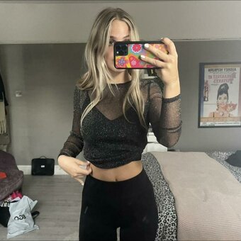 Ruby Smith / _rubysmith_ / missrubysmxth Nude Leaks OnlyFans Photo 5