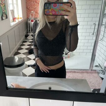 Ruby Smith / _rubysmith_ / missrubysmxth Nude Leaks OnlyFans Photo 6