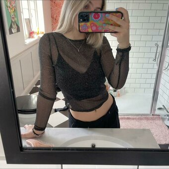 Ruby Smith / _rubysmith_ / missrubysmxth Nude Leaks OnlyFans Photo 7