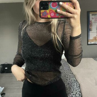 Ruby Smith / _rubysmith_ / missrubysmxth Nude Leaks OnlyFans Photo 8