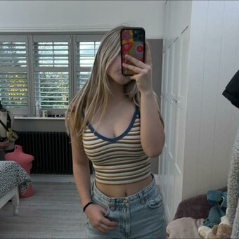 Ruby Smith / _rubysmith_ / missrubysmxth Nude Leaks OnlyFans Photo 9