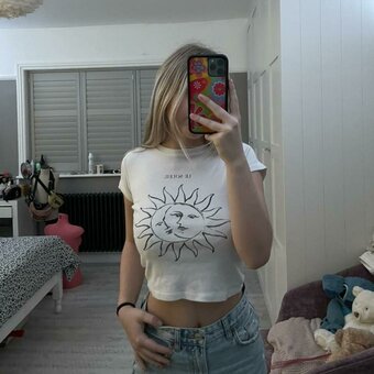 Ruby Smith / _rubysmith_ / missrubysmxth Nude Leaks OnlyFans Photo 12