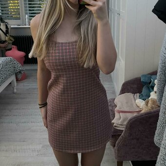 Ruby Smith / _rubysmith_ / missrubysmxth Nude Leaks OnlyFans Photo 13