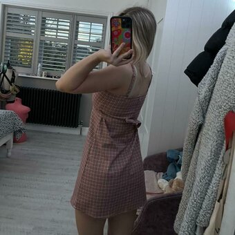 Ruby Smith / _rubysmith_ / missrubysmxth Nude Leaks OnlyFans Photo 14