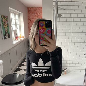 Ruby Smith / _rubysmith_ / missrubysmxth Nude Leaks OnlyFans Photo 15