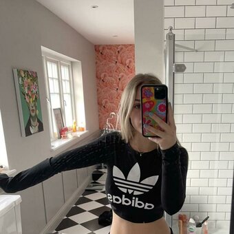 Ruby Smith / _rubysmith_ / missrubysmxth Nude Leaks OnlyFans Photo 16