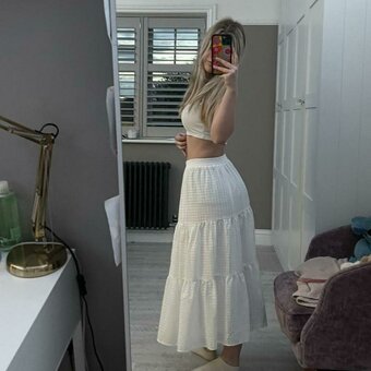 Ruby Smith / _rubysmith_ / missrubysmxth Nude Leaks OnlyFans Photo 17