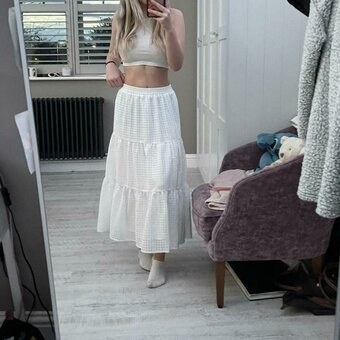 Ruby Smith / _rubysmith_ / missrubysmxth Nude Leaks OnlyFans Photo 18