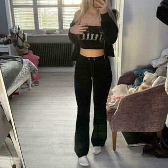 Ruby Smith / _rubysmith_ / missrubysmxth Nude Leaks OnlyFans Photo 20