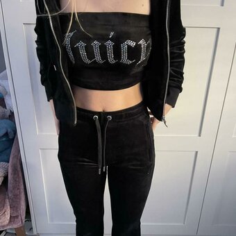 Ruby Smith / _rubysmith_ / missrubysmxth Nude Leaks OnlyFans Photo 21