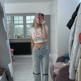 Ruby Smith / _rubysmith_ / missrubysmxth Nude Leaks OnlyFans Photo 23