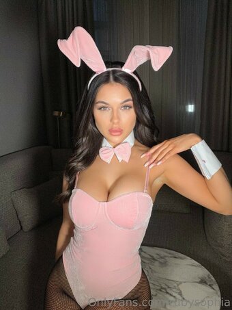 Ruby Sophia Blake / rubysophia / rubysophiablake Nude Leaks OnlyFans Photo 4