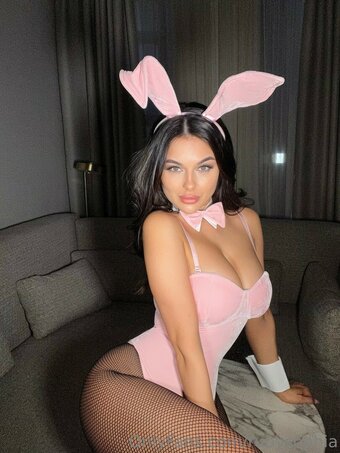 Ruby Sophia Blake / rubysophia / rubysophiablake Nude Leaks OnlyFans Photo 7