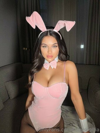 Ruby Sophia Blake / rubysophia / rubysophiablake Nude Leaks OnlyFans Photo 8