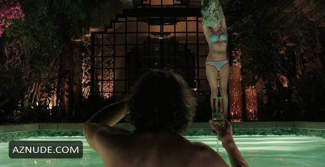 Ruby Spark Nude Leaks Photo 2