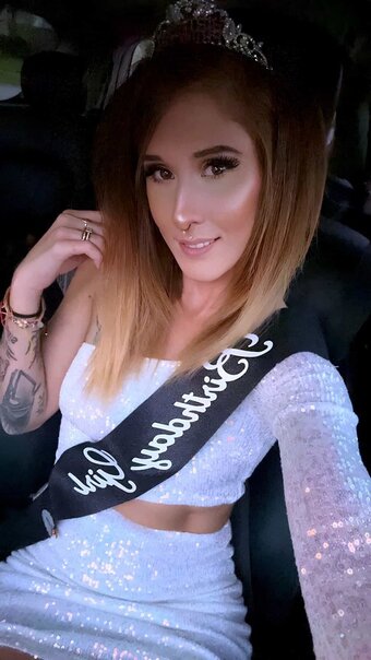 Ruby Starling / https: / rubystarling22 Nude Leaks OnlyFans Photo 21