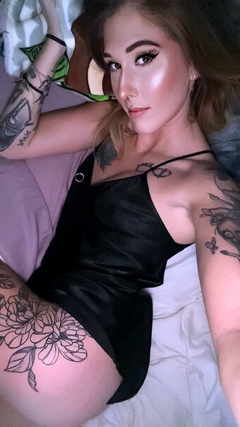 Ruby Starling / https: / rubystarling22 Nude Leaks OnlyFans Photo 24