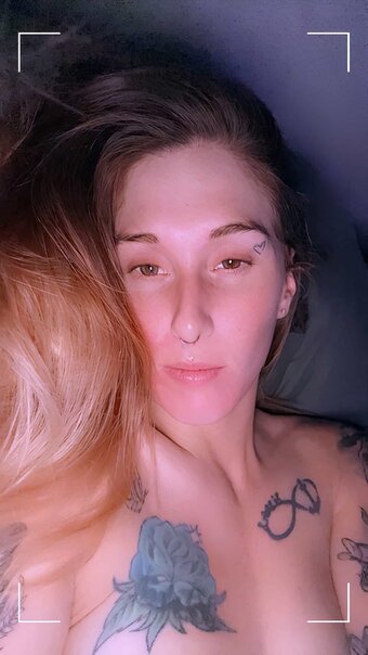 Ruby Starling / https: / rubystarling22 Nude Leaks OnlyFans Photo 29