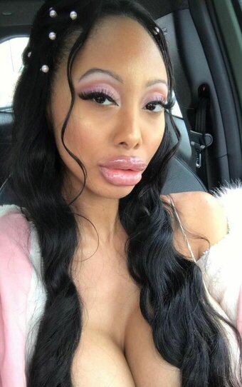 Ruby Sunset / realrubysunset / rubydollsunset / rubydollsunsetpromo Nude Leaks OnlyFans Photo 2