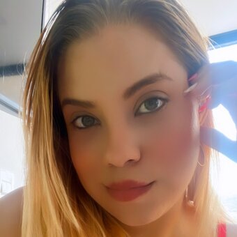 Ruby Vega Nude Leaks Photo 2