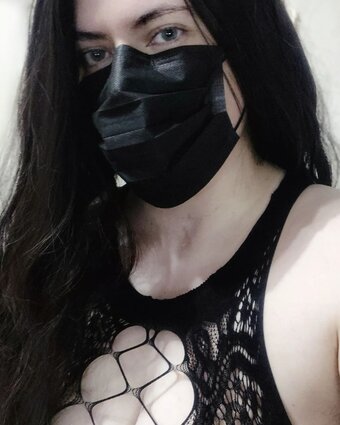 Ruby Veiga / VeigaRuby / rubyveigaa Nude Leaks Photo 1