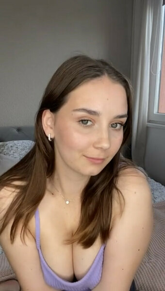 Ruby1805 / rubyr1805 Nude Leaks OnlyFans Photo 1