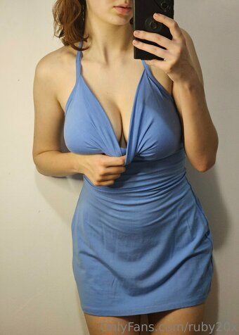 ruby20x / ruby.20x Nude Leaks OnlyFans Photo 11