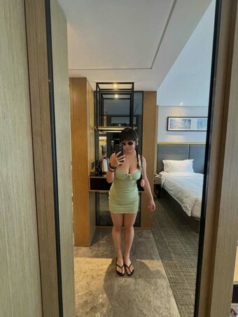 ruby27154 Nude Leaks Photo 2