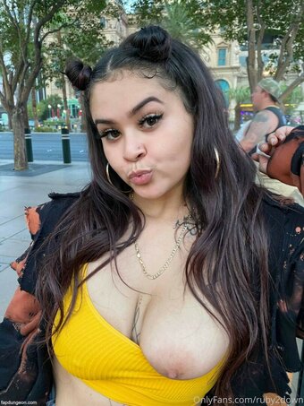 Ruby2down / Kisses4Ruby / rubi2down Nude Leaks OnlyFans Photo 13