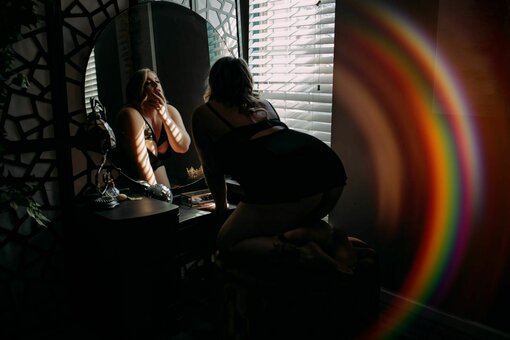 ruby4u / marissa_arthur_7 Nude Leaks OnlyFans Photo 2