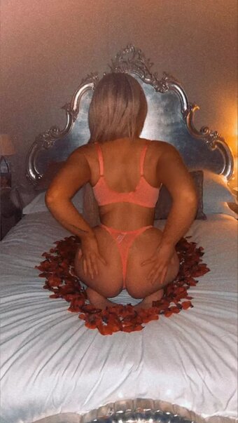 Rubybabes Nude Leaks Photo 1