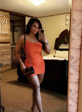 rubybanfit / rubyalifree Nude Leaks OnlyFans Photo 2